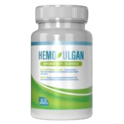 Hemoulgan