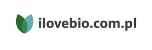 I Love Bio